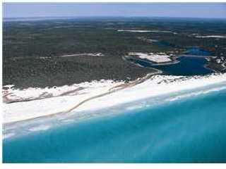 36 Coopersmith Lane Inlet Beach, FL 32461 - Photo 2 of 2 Gallery Image 2