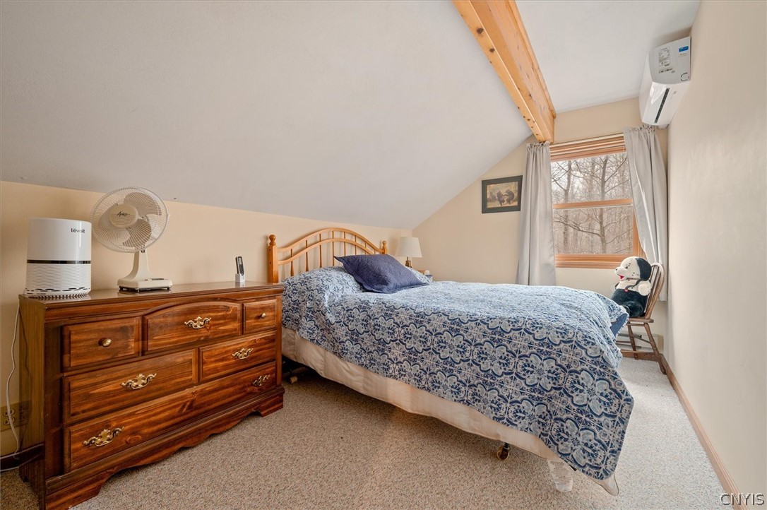 2592 South Shore Road Webb, NY 13420 - Photo 10 of 24
