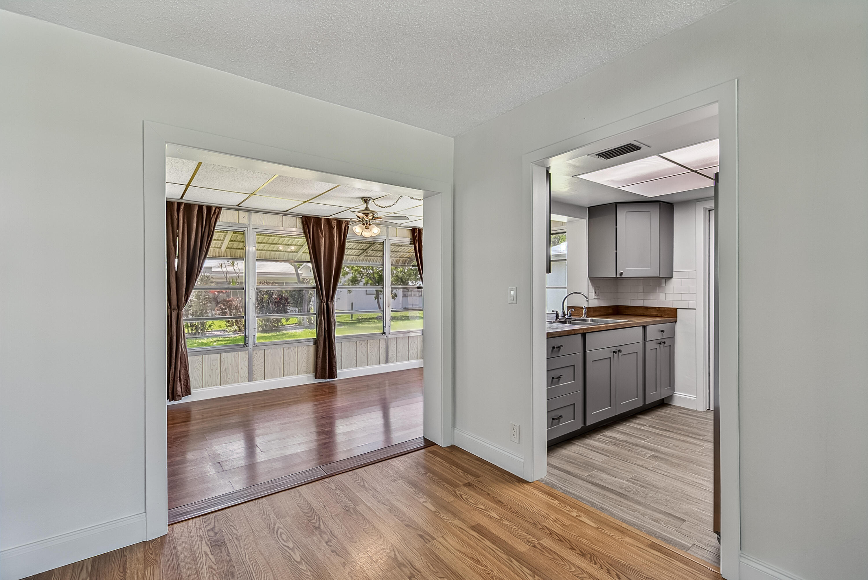 2521 North Cypress Road Pompano Beach, FL 33064 - Photo 15 of 37 cowen-7