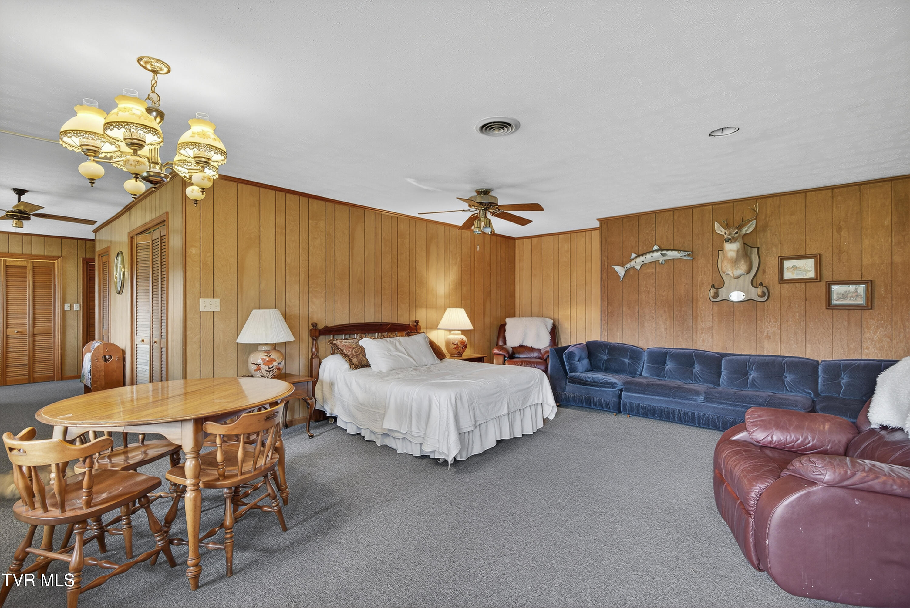 22231 Sandcastle Road Abingdon, VA 24211 - Photo 38 of 41 22231-Sandcastle-Rd-Abingdon-VA Matt-Smi