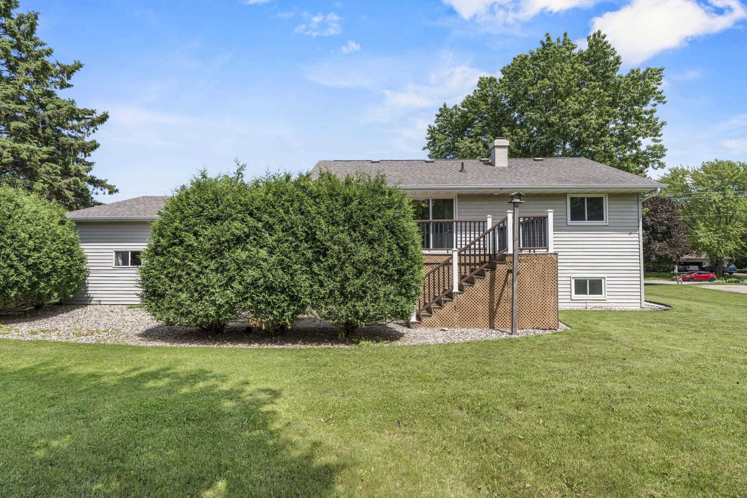N469 Mayflower Road Appleton, WI 54914 - Photo 44 of 67