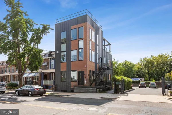 $3,150 | 3018 12th Street Northeast, Unit 1, Washington, DC 20017