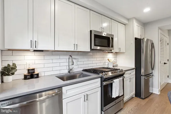 $3,150 | 3018 12th Street Northeast, Unit 1, Washington, DC 20017