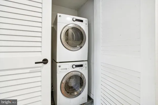 $3,150 | 3018 12th Street Northeast, Unit 1, Washington, DC 20017
