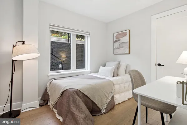 $3,150 | 3018 12th Street Northeast, Unit 1, Washington, DC 20017