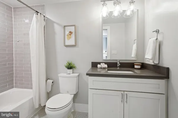 $3,150 | 3018 12th Street Northeast, Unit 1, Washington, DC 20017