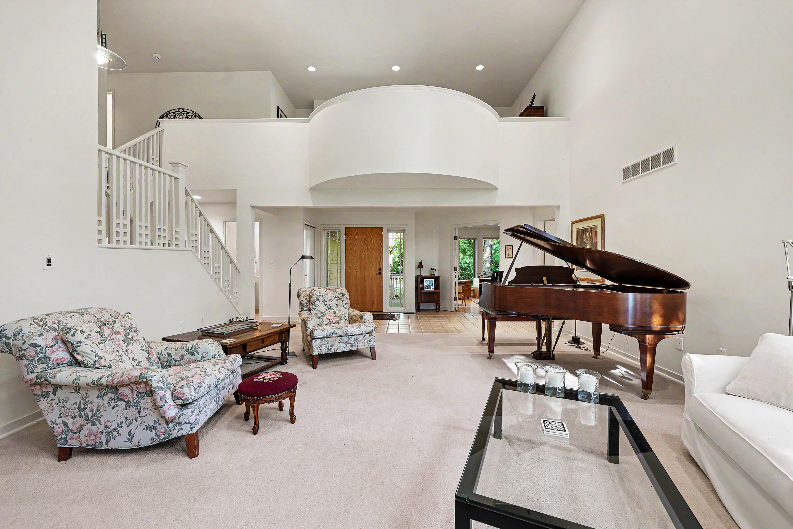 685 Green Road Ann Arbor, MI 48105 - Photo 17 of 83 CFHJ8323