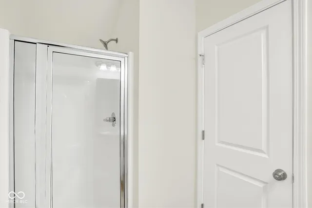 $289,000 | 8558 Goldfinch Road, Brownsburg, IN 46112