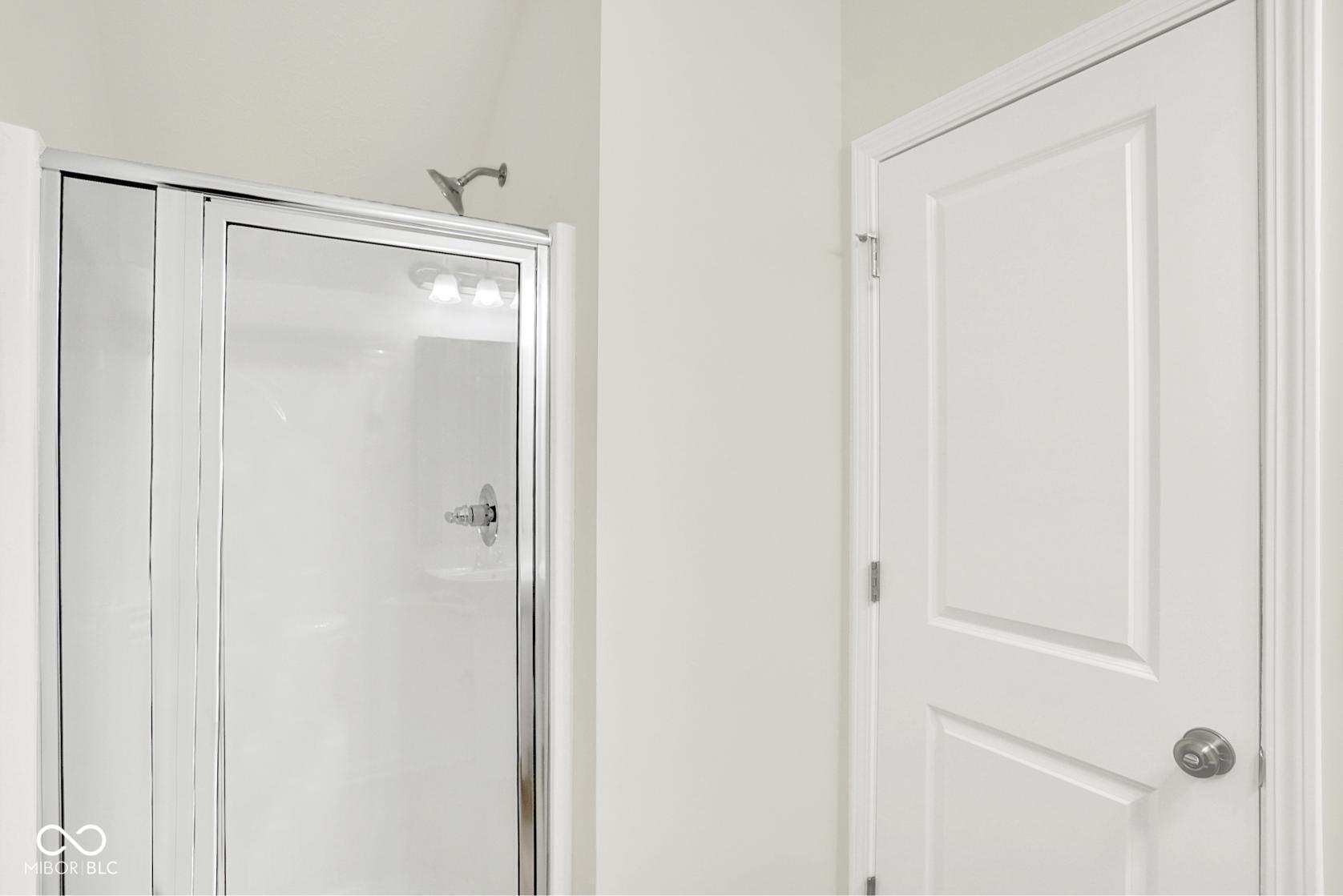 8558 Goldfinch Road Brownsburg, IN 46112 - Photo 11 of 30