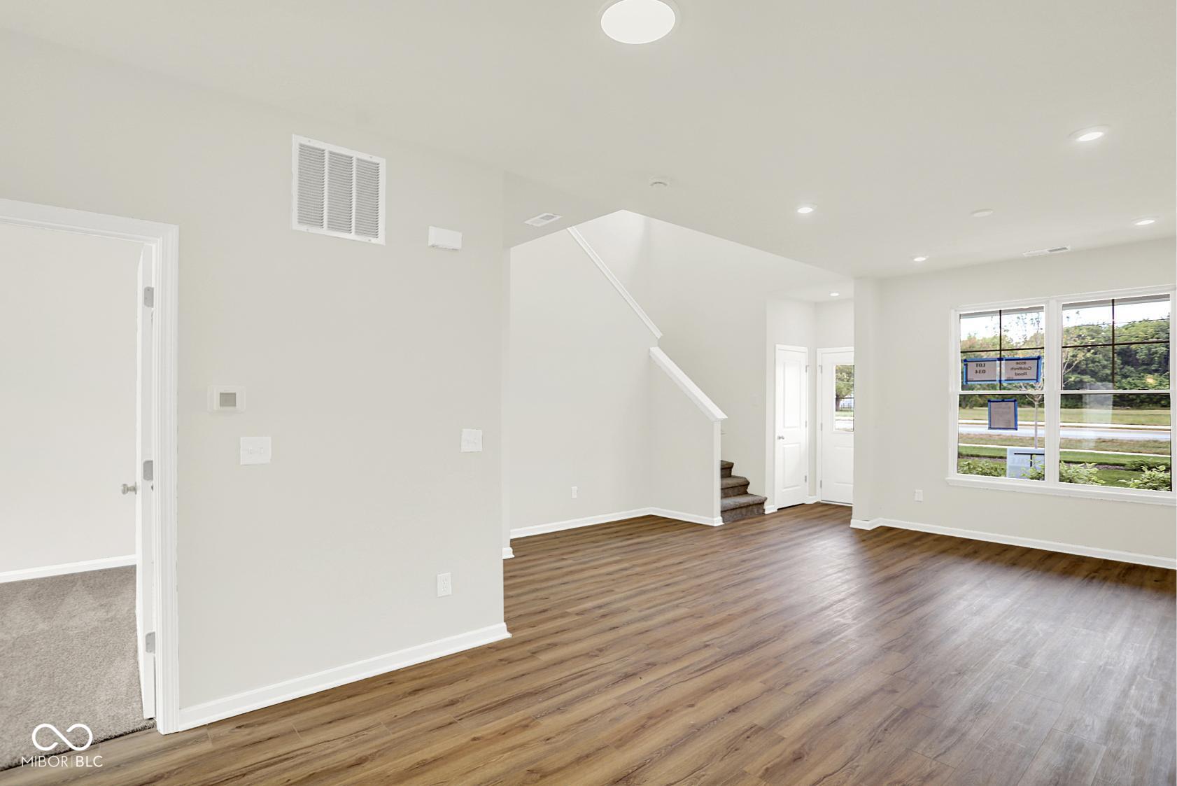 8558 Goldfinch Road Brownsburg, IN 46112 - Photo 12 of 30