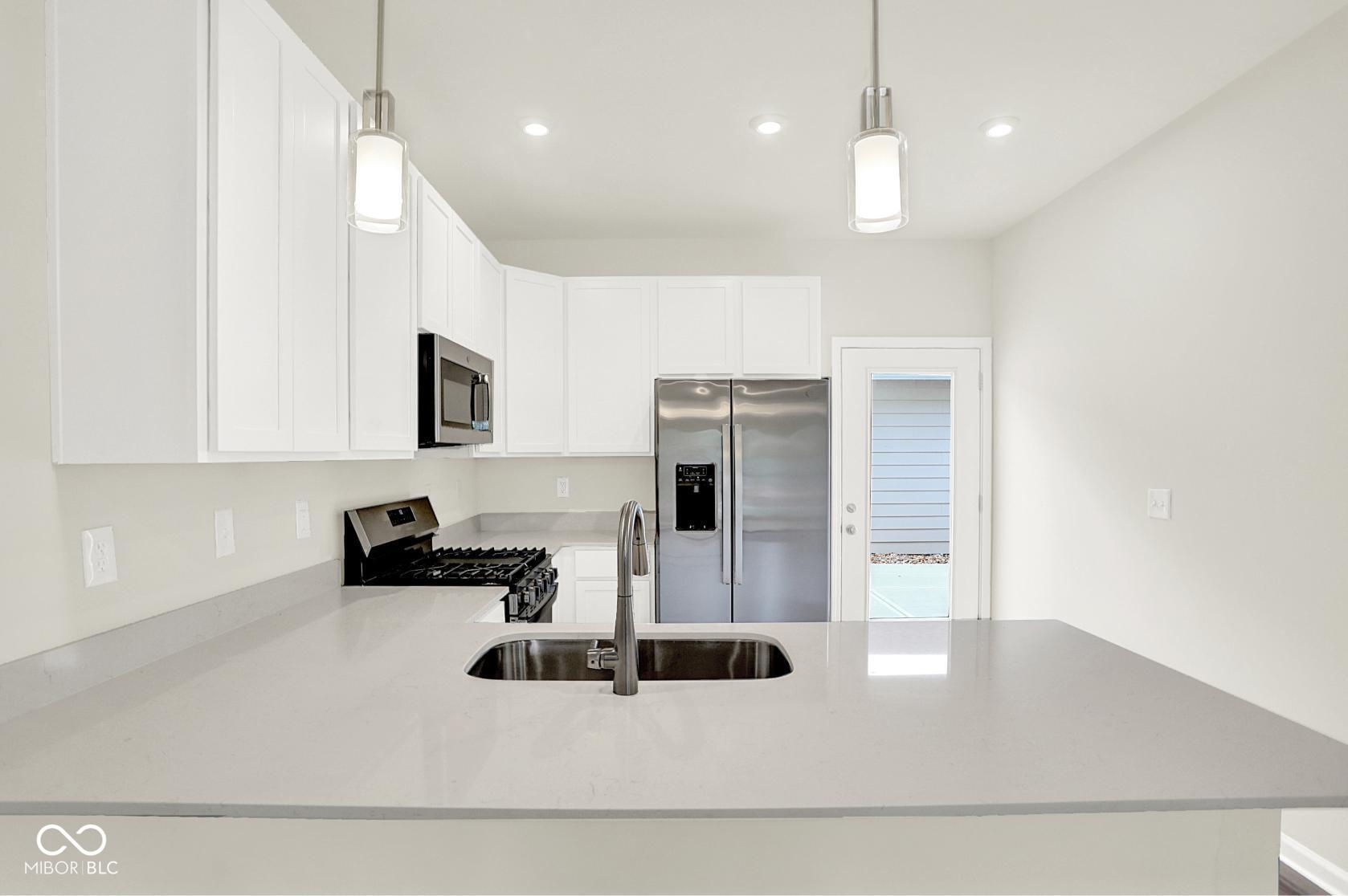 8558 Goldfinch Road Brownsburg, IN 46112 - Photo 13 of 30