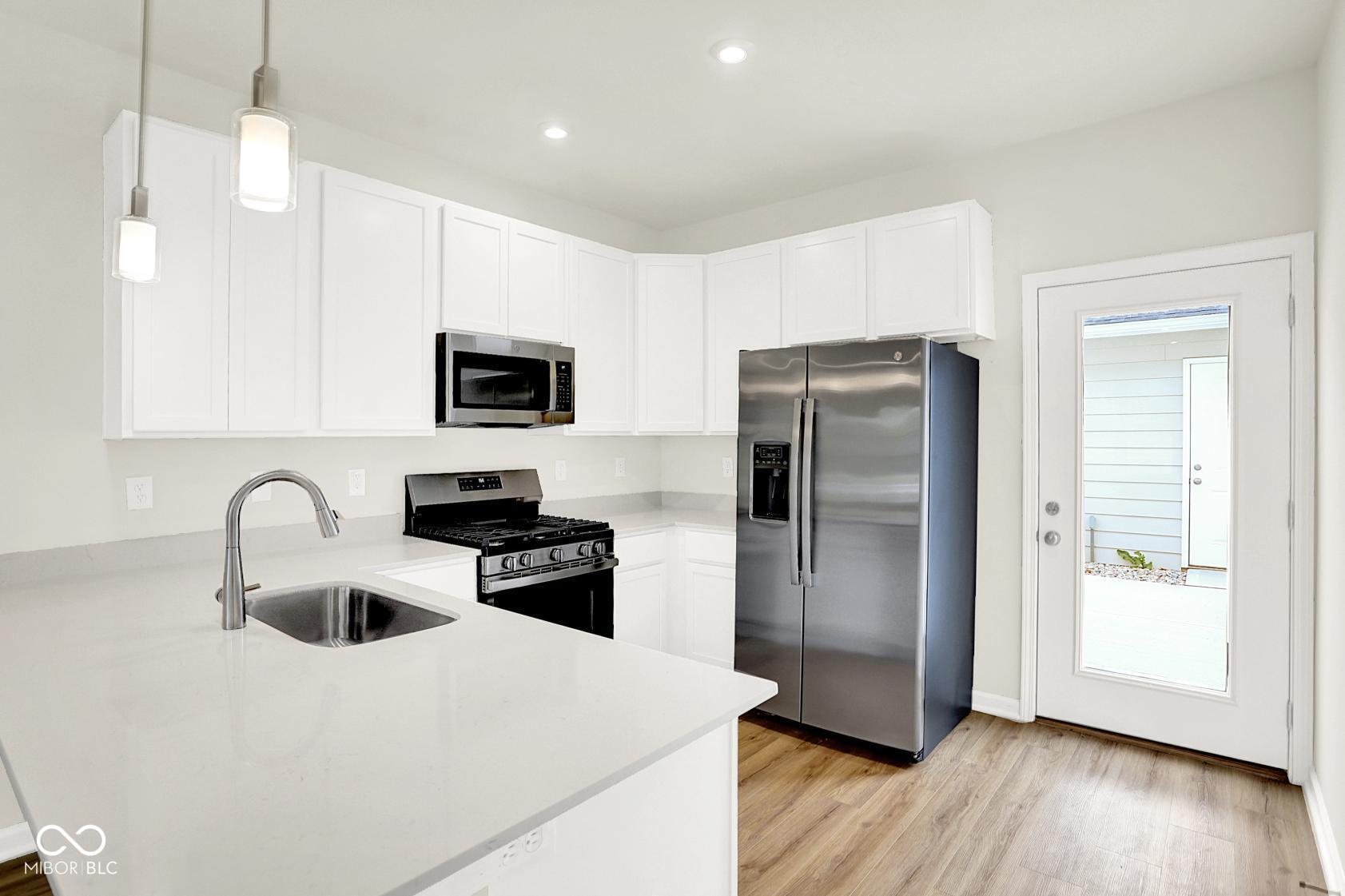 8558 Goldfinch Road Brownsburg, IN 46112 - Photo 14 of 30