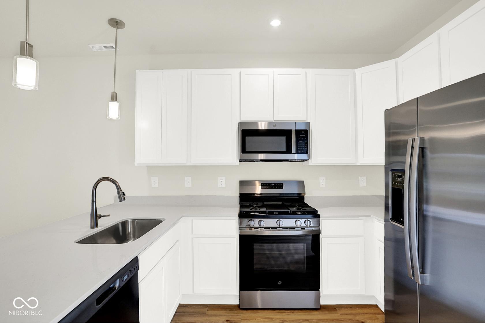 8558 Goldfinch Road Brownsburg, IN 46112 - Photo 15 of 30