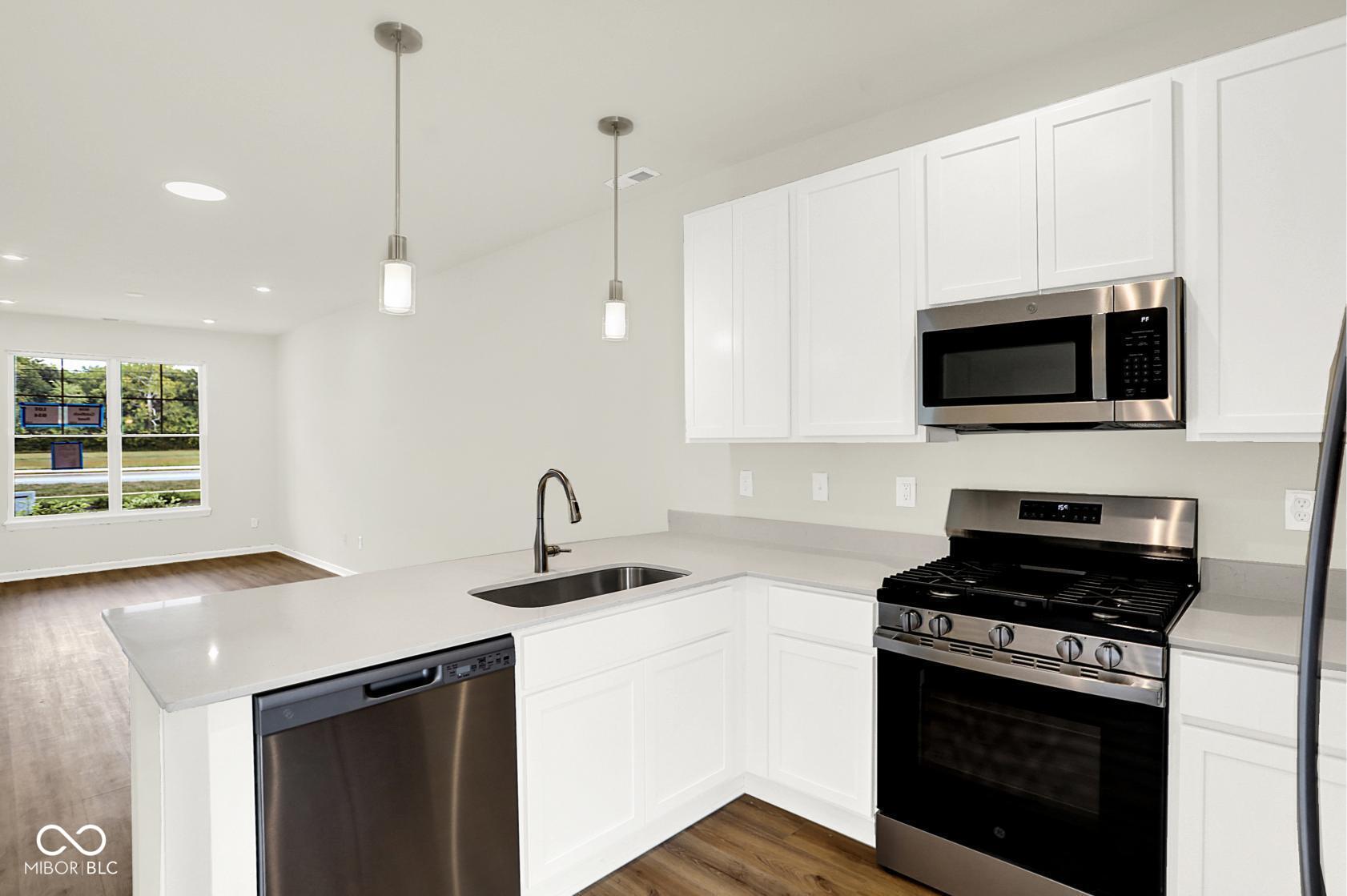 8558 Goldfinch Road Brownsburg, IN 46112 - Photo 16 of 30