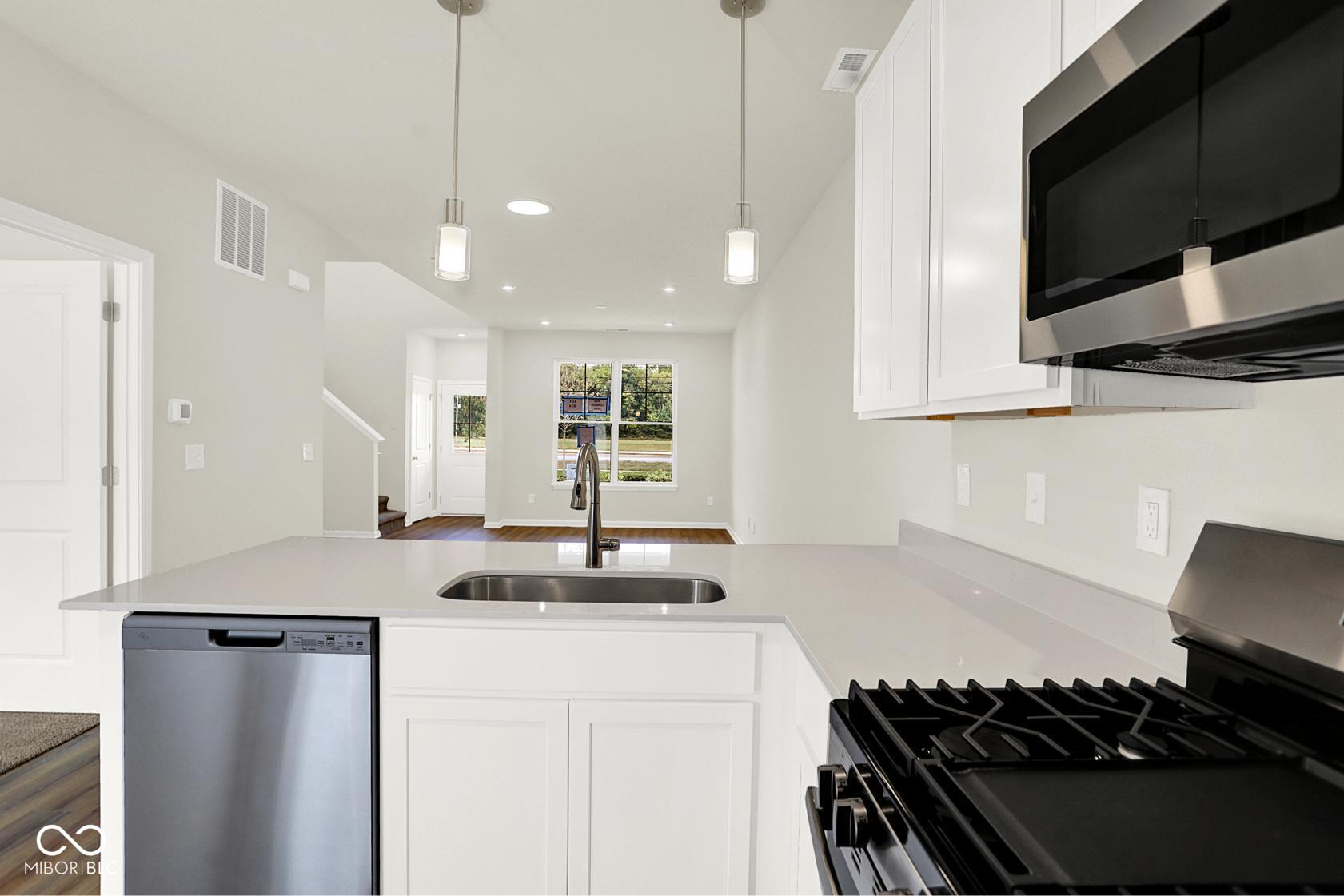 8558 Goldfinch Road Brownsburg, IN 46112 - Photo 17 of 30