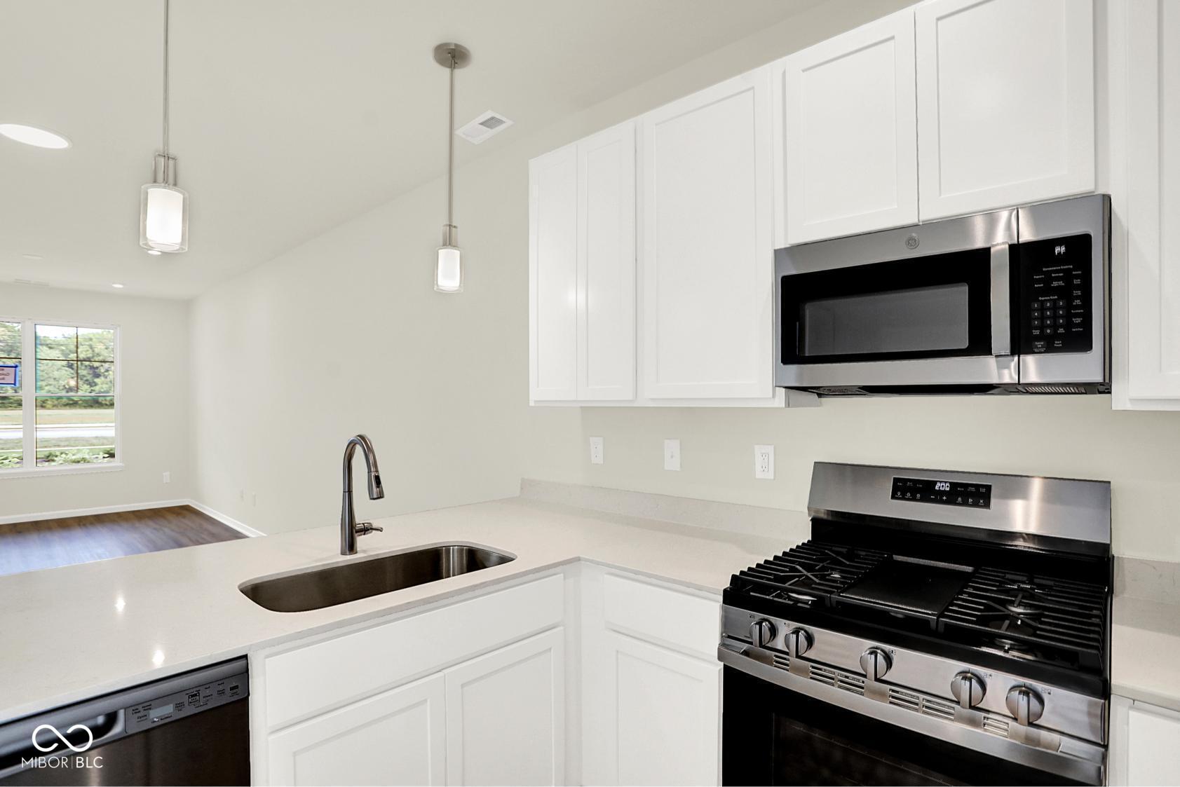 8558 Goldfinch Road Brownsburg, IN 46112 - Photo 18 of 30