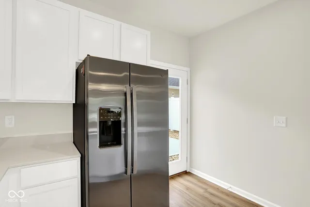 $289,000 | 8558 Goldfinch Road, Brownsburg, IN 46112