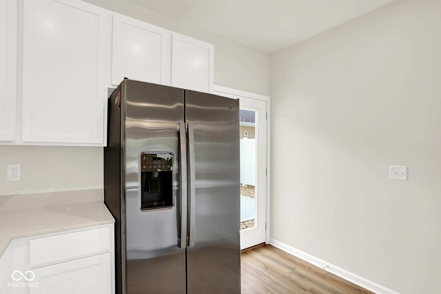 8558 Goldfinch Road Brownsburg, IN 46112 - Photo 19 of 30