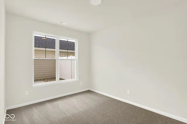 $289,000 | 8558 Goldfinch Road, Brownsburg, IN 46112