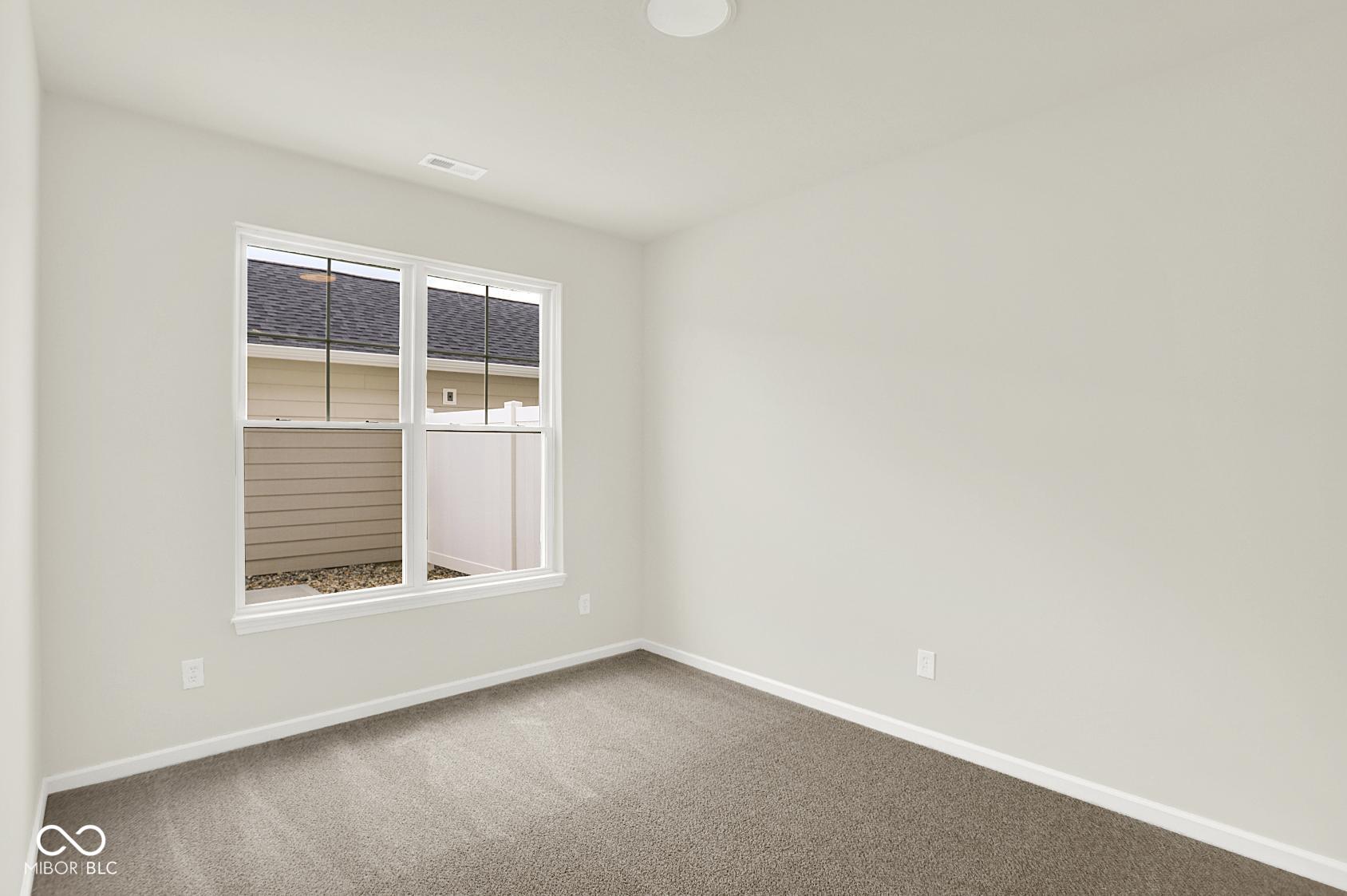 8558 Goldfinch Road Brownsburg, IN 46112 - Photo 20 of 30