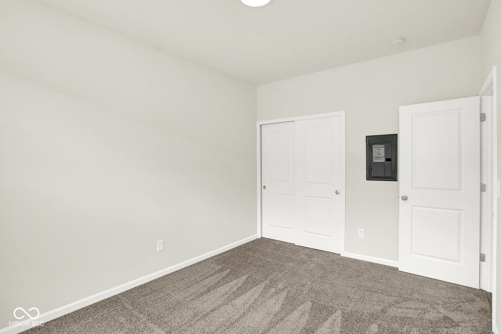 8558 Goldfinch Road Brownsburg, IN 46112 - Photo 21 of 30