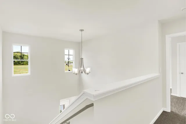 $289,000 | 8558 Goldfinch Road, Brownsburg, IN 46112