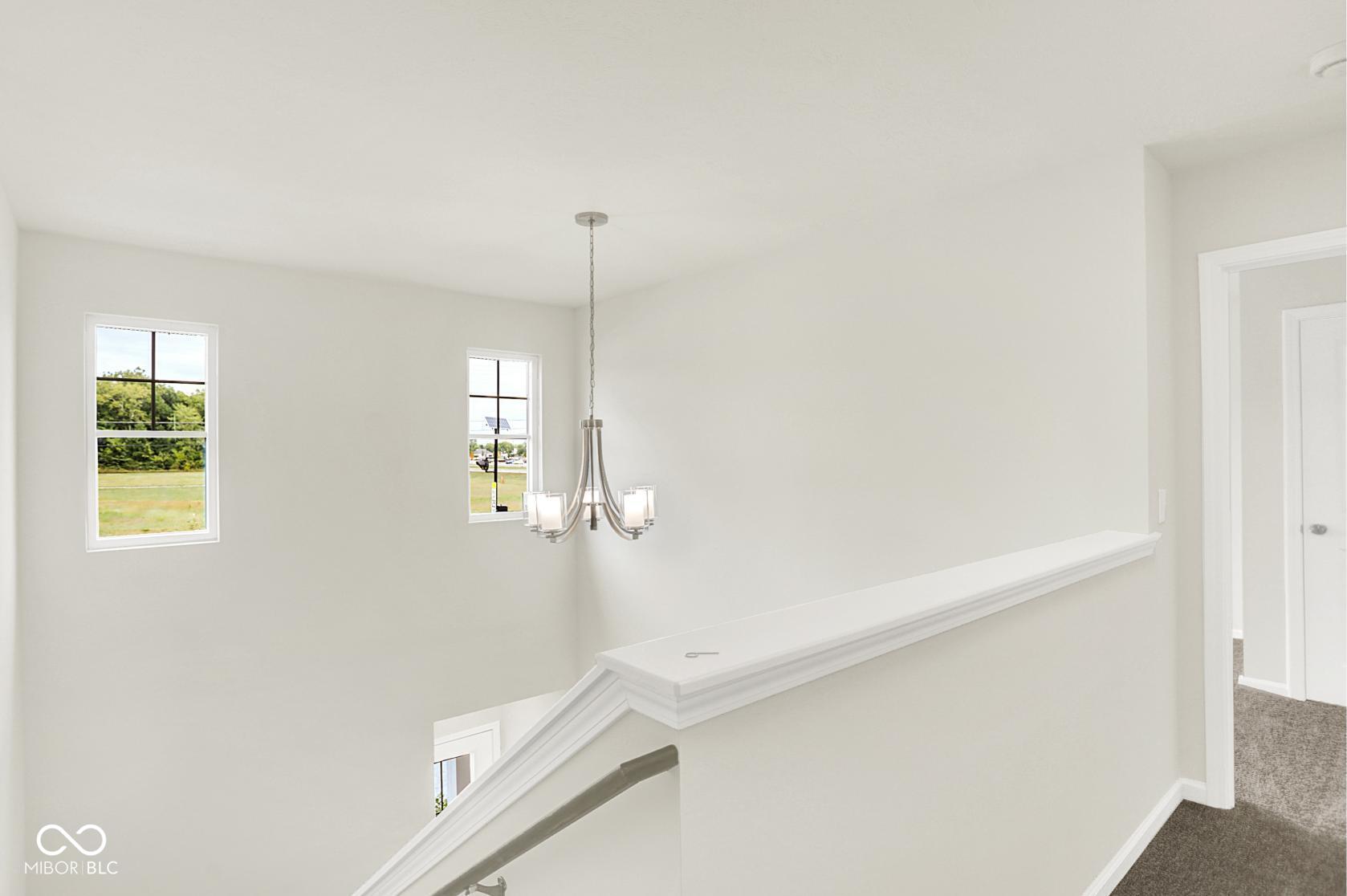 8558 Goldfinch Road Brownsburg, IN 46112 - Photo 22 of 30