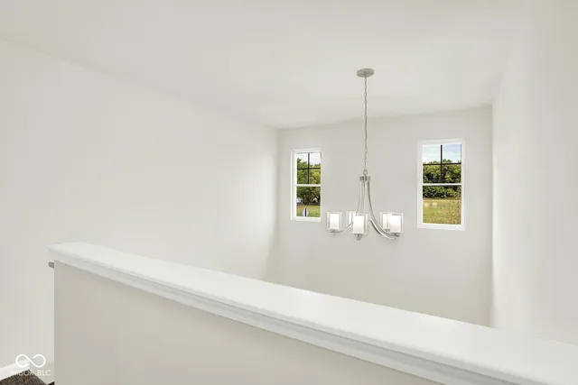 $289,000 | 8558 Goldfinch Road, Brownsburg, IN 46112