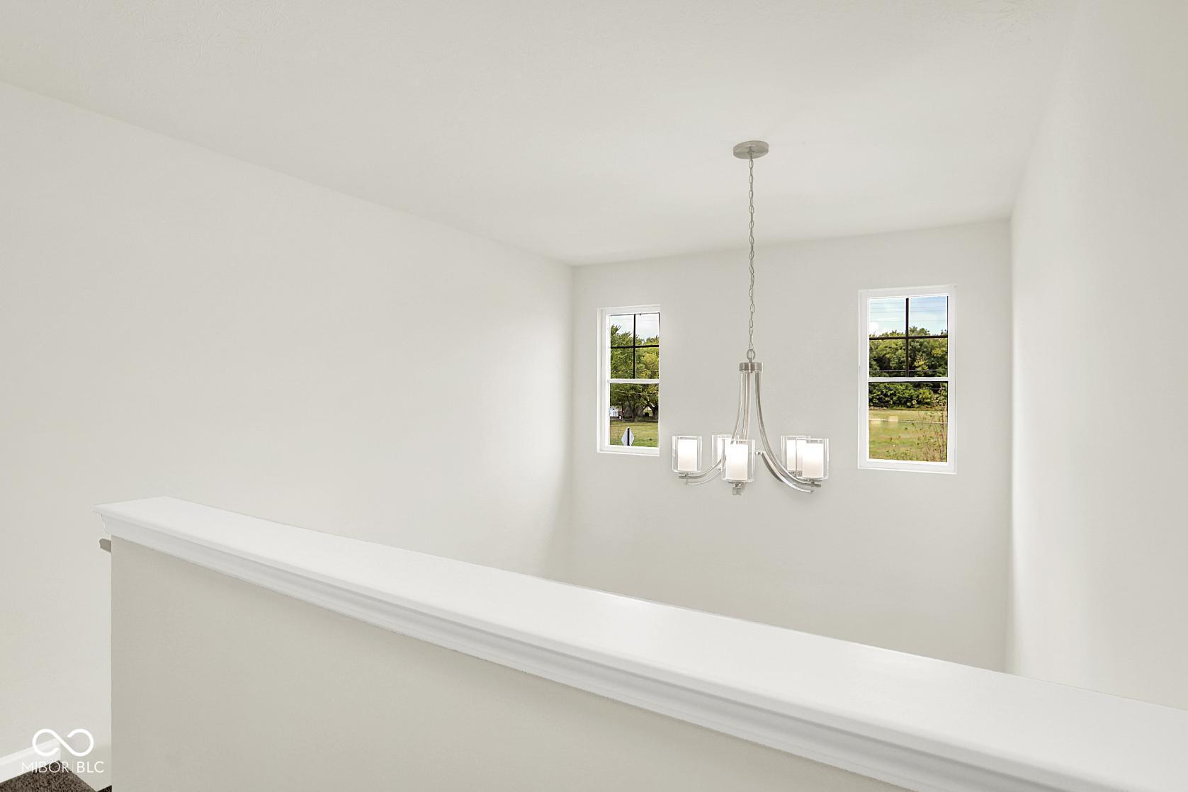 8558 Goldfinch Road Brownsburg, IN 46112 - Photo 23 of 30