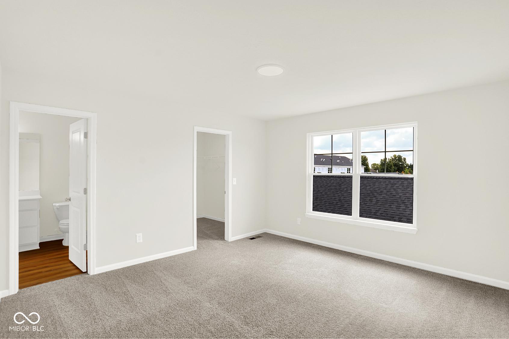 8558 Goldfinch Road Brownsburg, IN 46112 - Photo 24 of 30