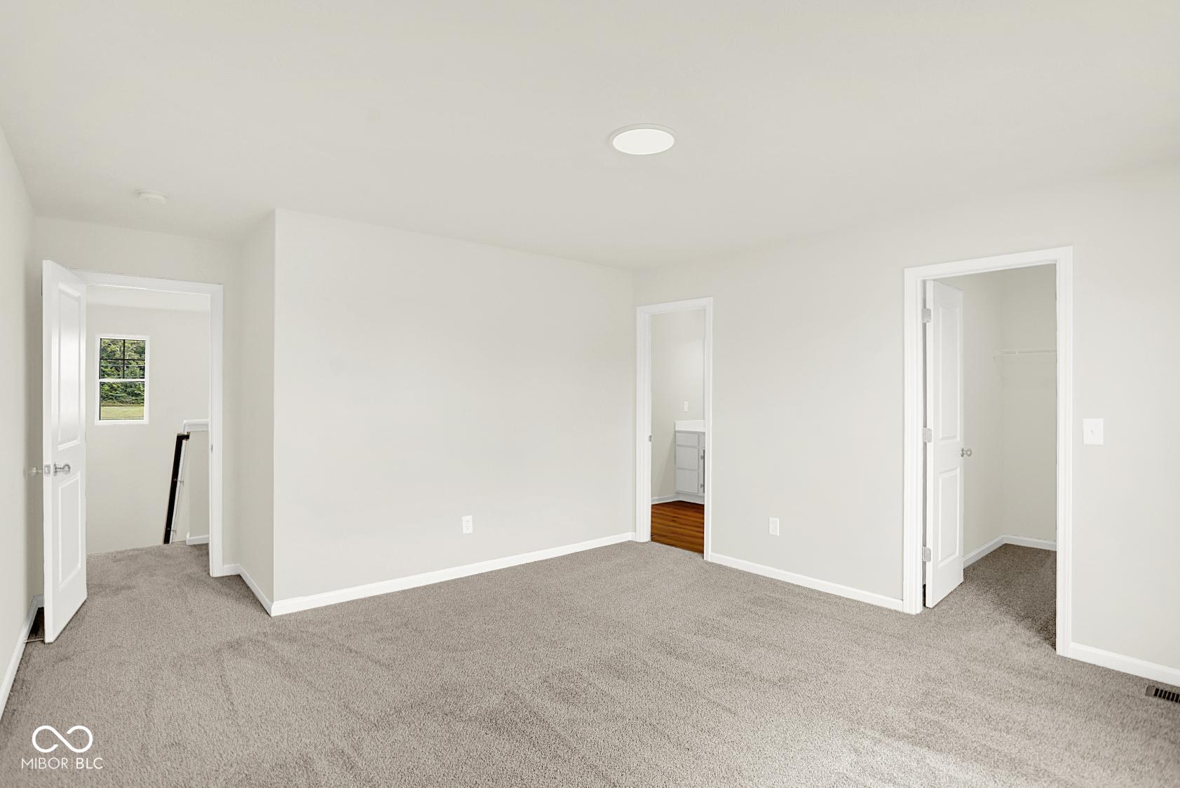 8558 Goldfinch Road Brownsburg, IN 46112 - Photo 25 of 30