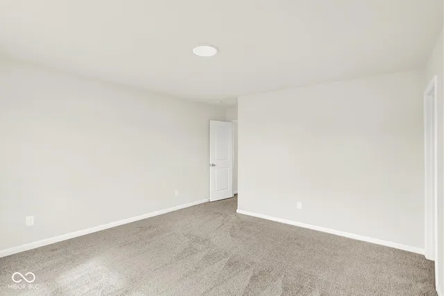 $289,000 | 8558 Goldfinch Road, Brownsburg, IN 46112