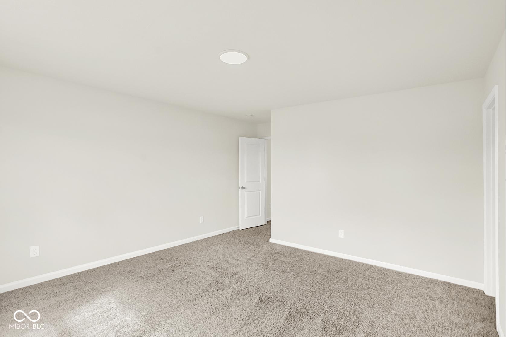 8558 Goldfinch Road Brownsburg, IN 46112 - Photo 26 of 30