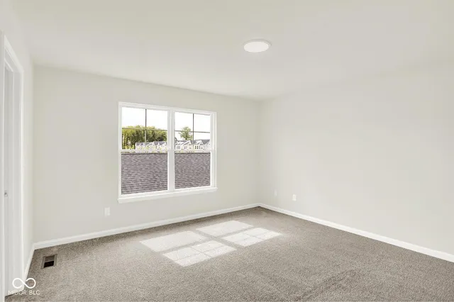 $289,000 | 8558 Goldfinch Road, Brownsburg, IN 46112