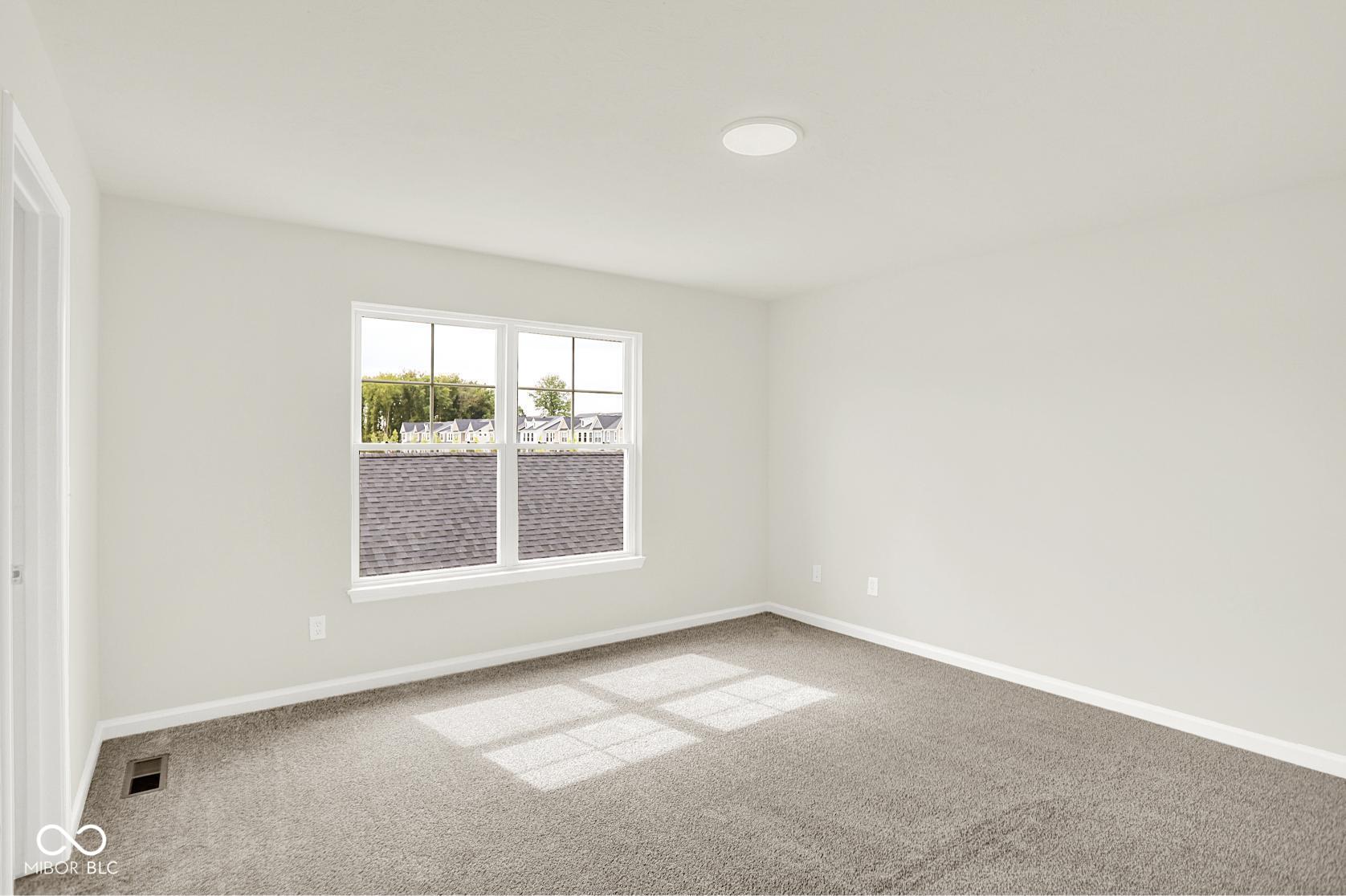 8558 Goldfinch Road Brownsburg, IN 46112 - Photo 27 of 30