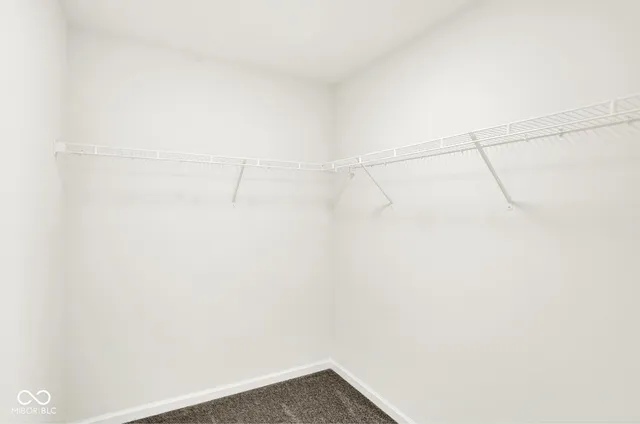 $289,000 | 8558 Goldfinch Road, Brownsburg, IN 46112