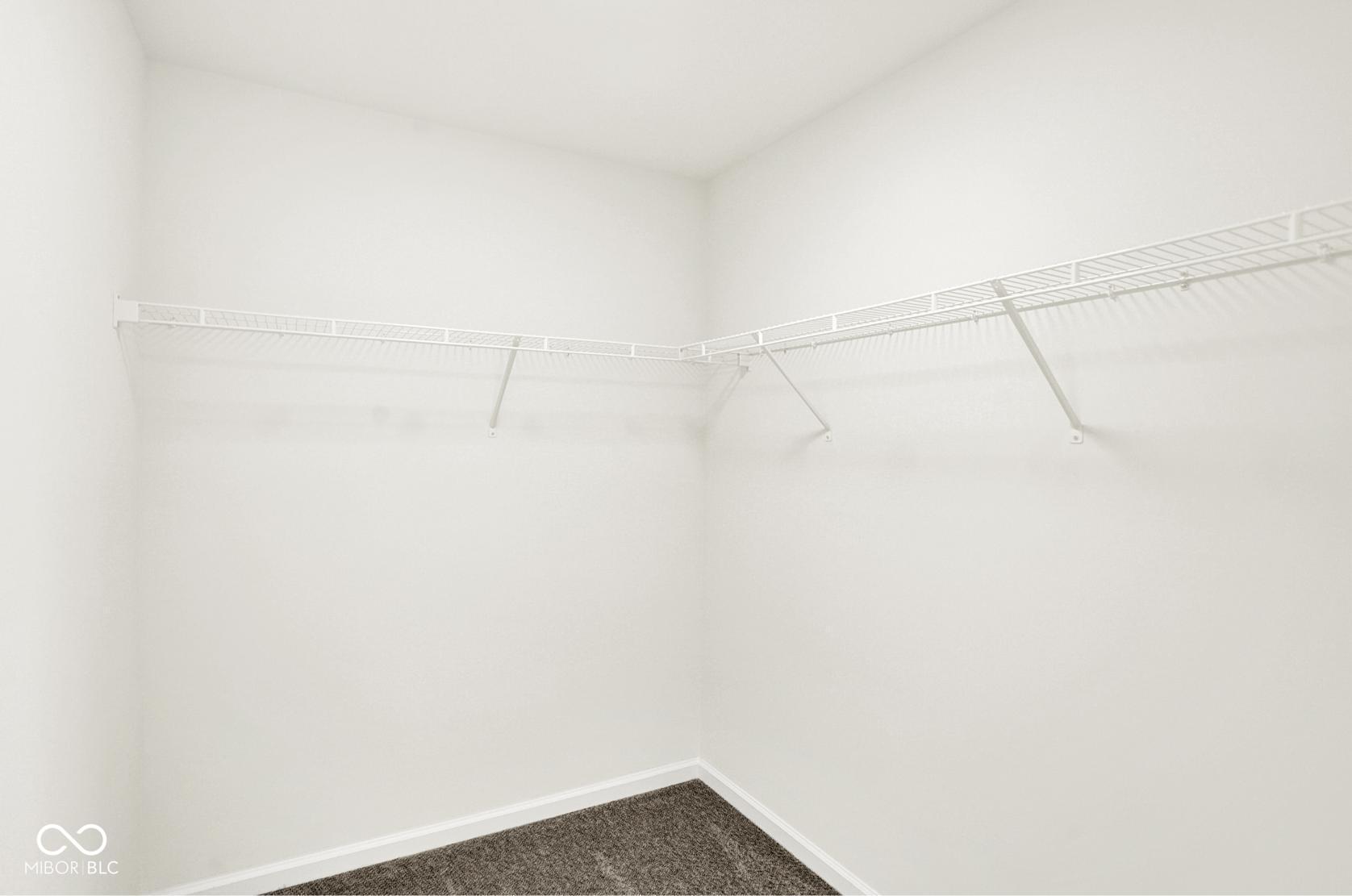 8558 Goldfinch Road Brownsburg, IN 46112 - Photo 28 of 30