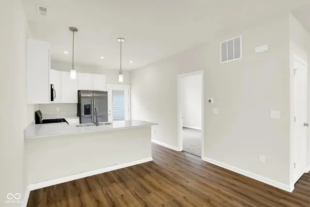 $289,000 | 8558 Goldfinch Road, Brownsburg, IN 46112