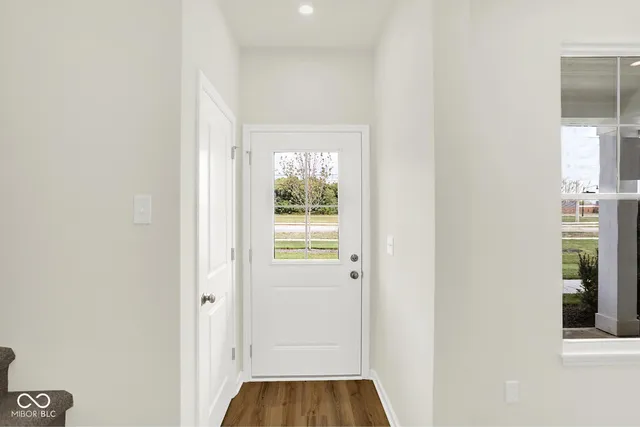 $289,000 | 8558 Goldfinch Road, Brownsburg, IN 46112