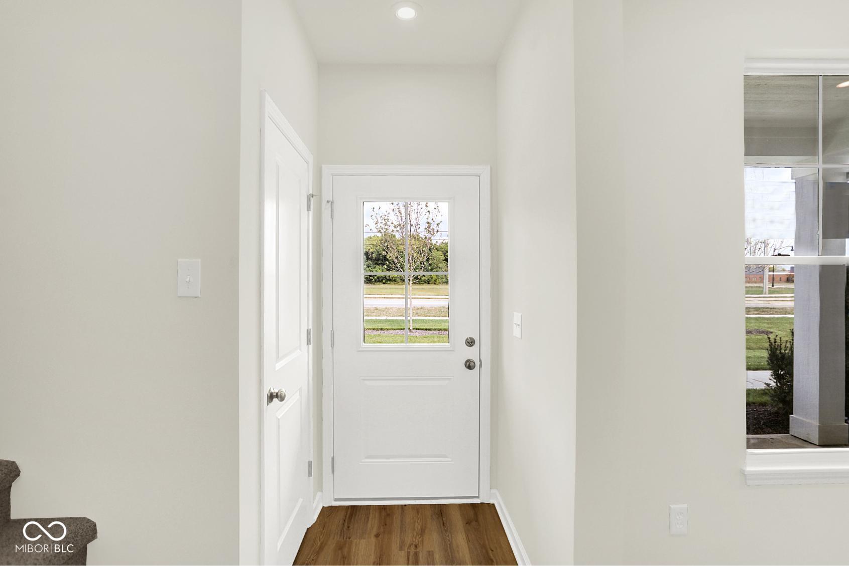 8558 Goldfinch Road Brownsburg, IN 46112 - Photo 5 of 30