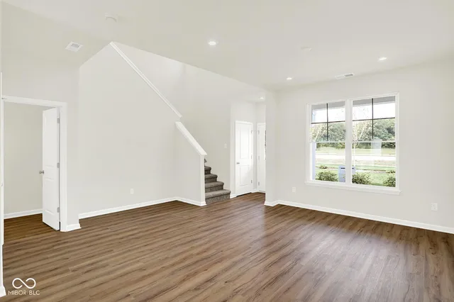 $289,000 | 8558 Goldfinch Road, Brownsburg, IN 46112