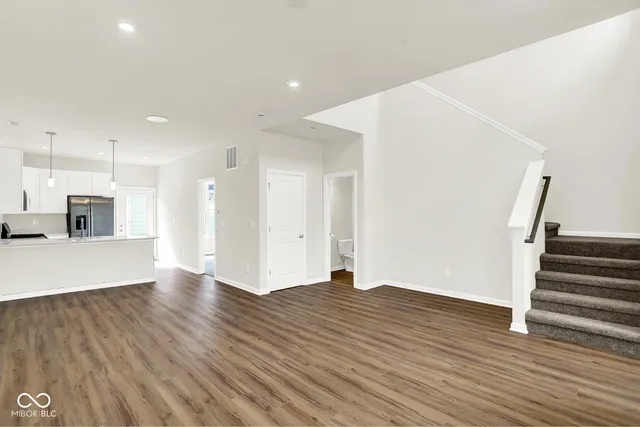 $289,000 | 8558 Goldfinch Road, Brownsburg, IN 46112