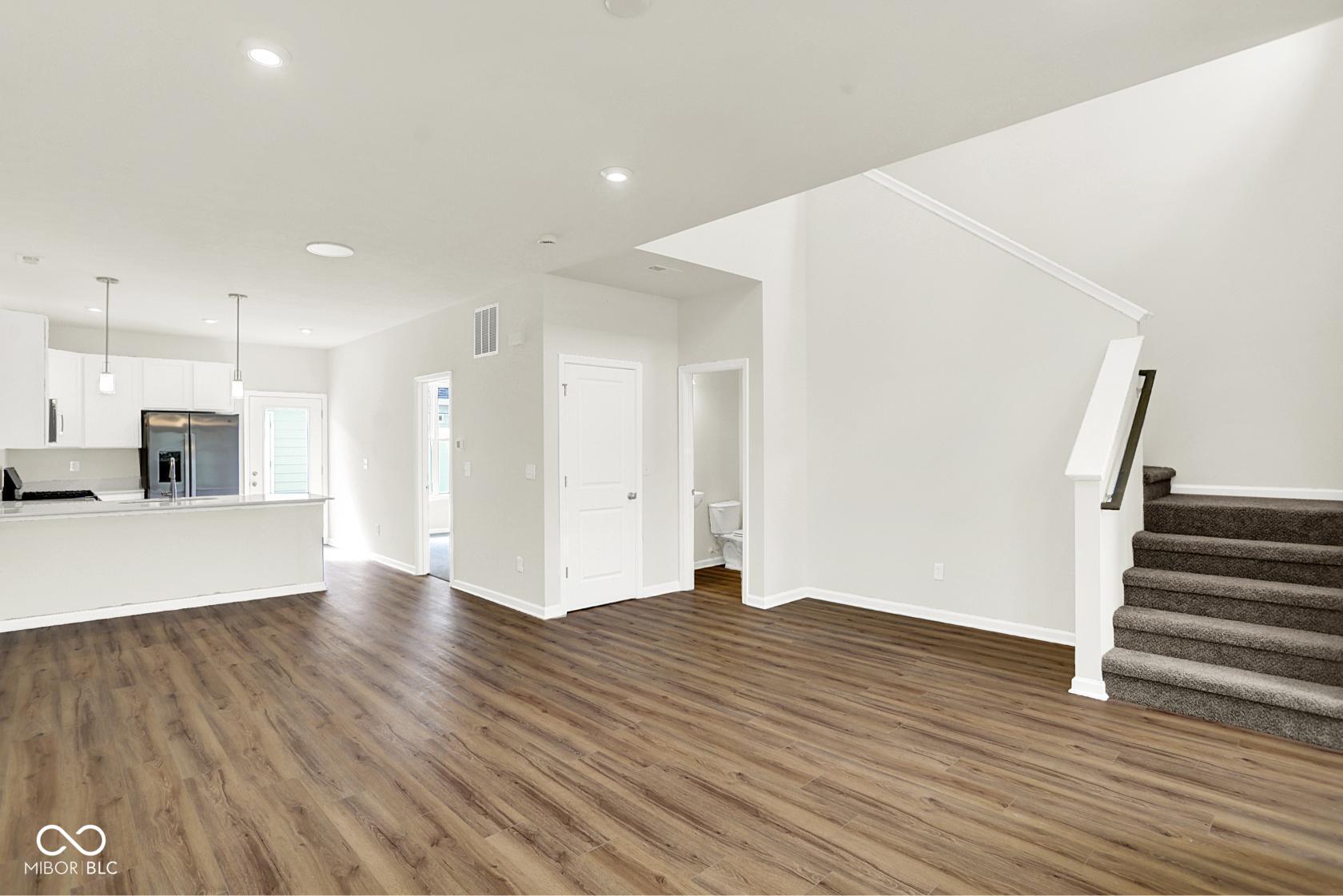 8558 Goldfinch Road Brownsburg, IN 46112 - Photo 7 of 30