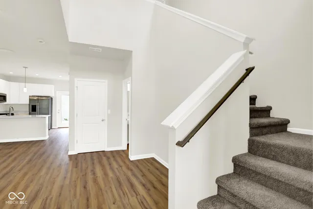 $289,000 | 8558 Goldfinch Road, Brownsburg, IN 46112