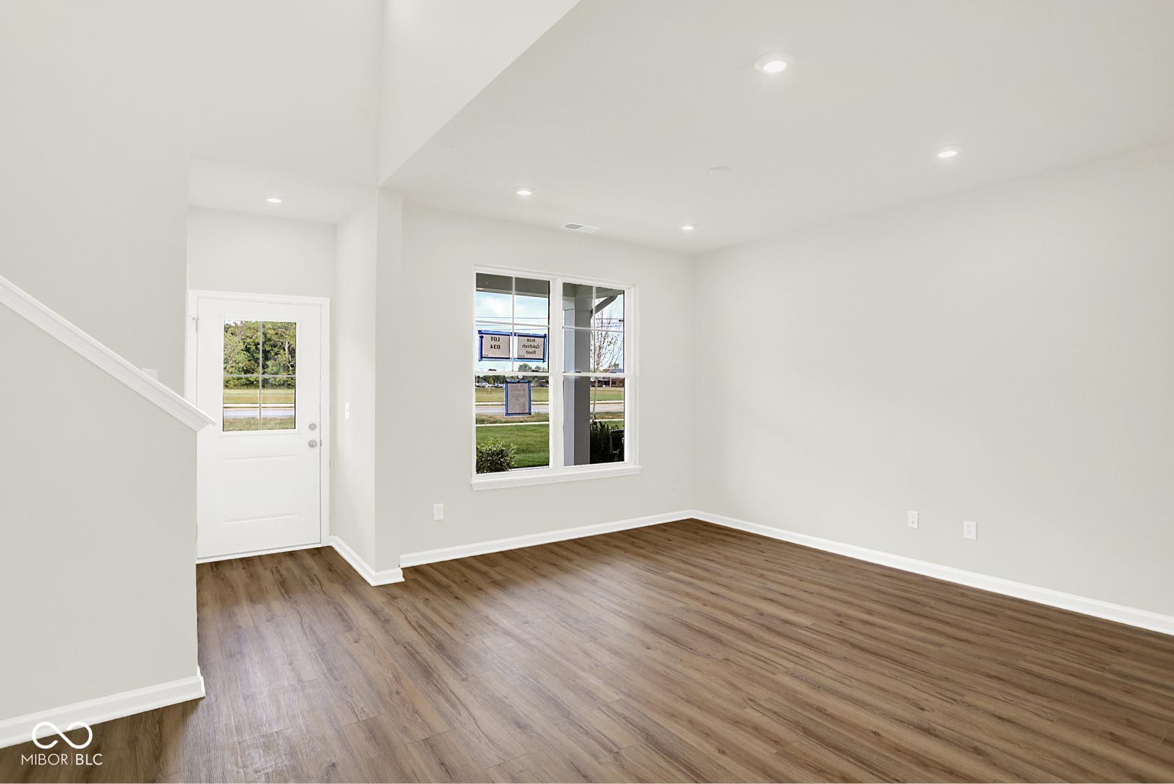 8558 Goldfinch Road Brownsburg, IN 46112 - Photo 9 of 30