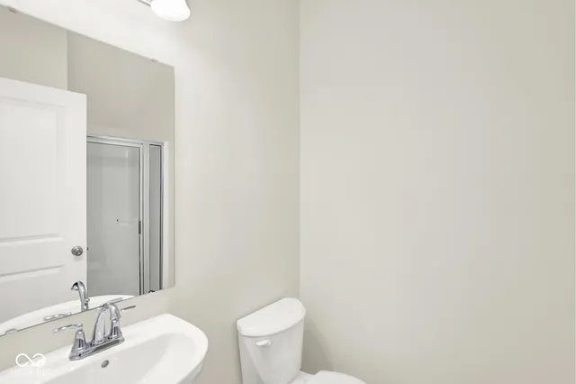 $289,000 | 8558 Goldfinch Road, Brownsburg, IN 46112