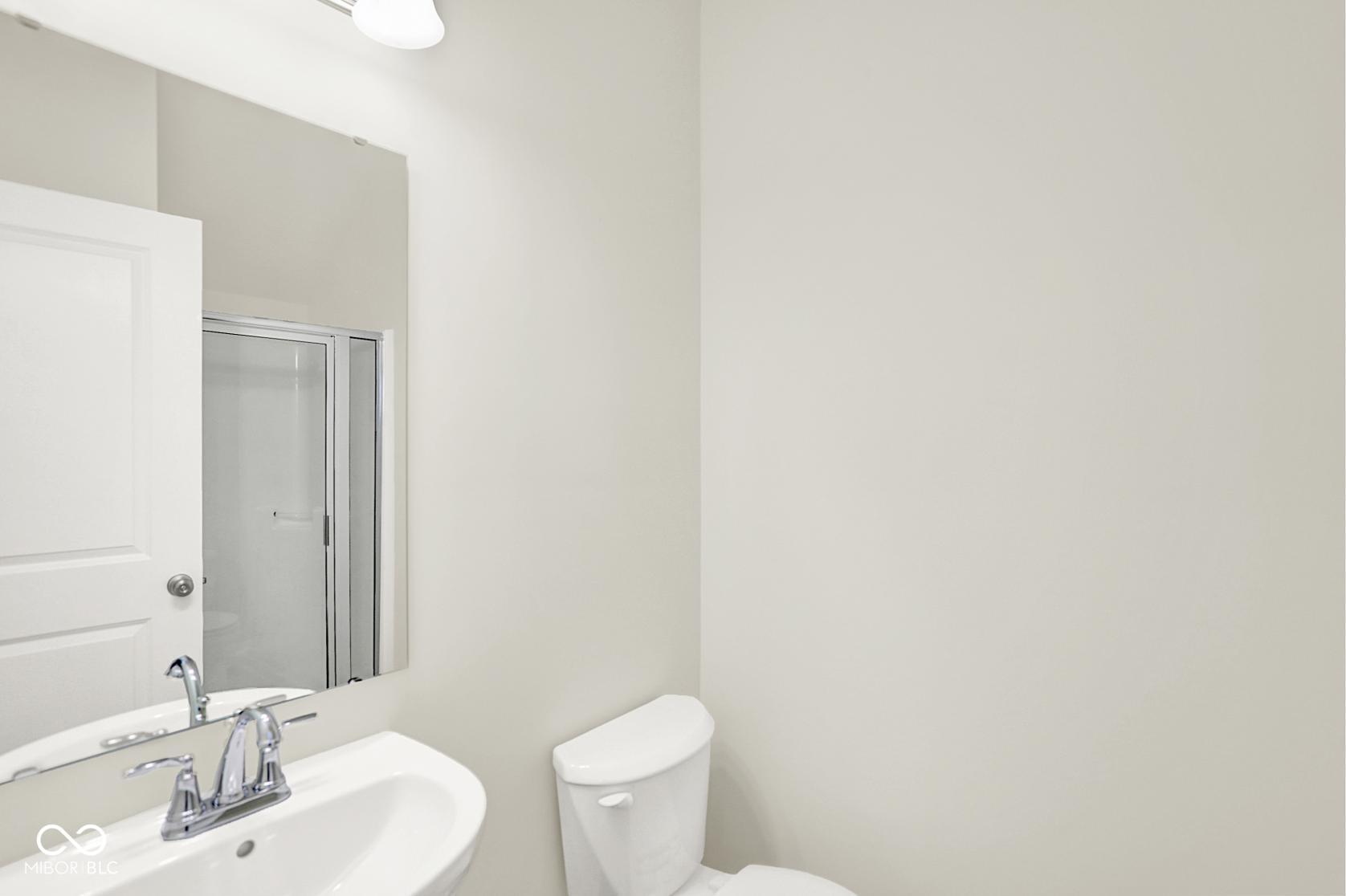 8558 Goldfinch Road Brownsburg, IN 46112 - Photo 10 of 30