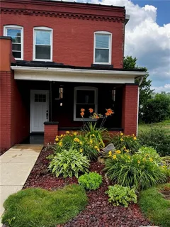 $385,000 | 501 Glenwood Avenue, Ambridge, PA 15003