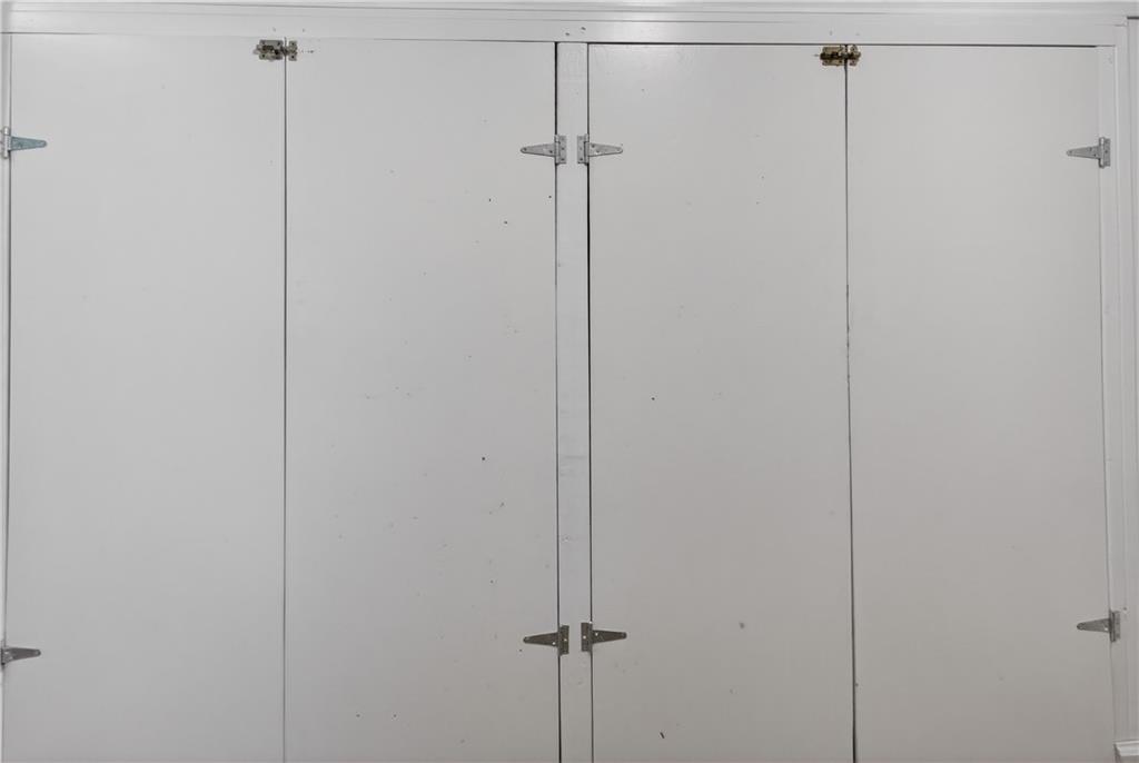 221 Hartzell School Road Fombell, PA 16123 - Photo 22 of 40 a view of a bathroom