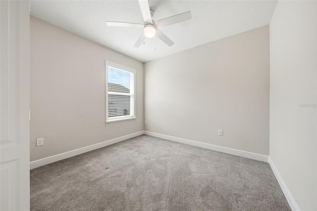 2524 Carriage Pointe Loop Apopka, FL 32712 - Photo 30 of 50